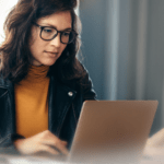 Lost Ark presenta la actualización “El final del abismo”: nuevo contenido, eventos y mejoras en la jugabilidad