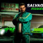 “eBaseball™: PRO SPIRIT” ya está disponible en PlayStation®5 y Steam®