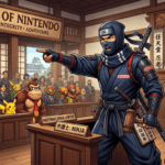 ¡La Temporada 22 de Rocket League llega el 11 de marzo con entrenamiento, rivalidades y recompensas!