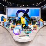 PUBG: BATTLEGROUNDS presenta la canción y el video musical de su colaboración con ALLDAY PROJECT por el noveno aniversario