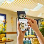 Se revela FINAL FANTASY XIV Parche 7.5: TRAIL TO THE HEAVENS