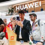 The Bearer & The Last Flame ya disponible en formato físico y en digital