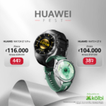 Marvel Rivals anuncia el próximo contenido para el juego, colaboraciones y mucho más en el evento para fans Marvel Rivals Assemble