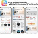 Where Winds Meet: Expansión Hexi, capítulo 2: Liangzhou, ya cuenta con fecha de lanzamiento para el 2 de abril