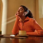 La actualización 1.2.0 de Sword of Justice presenta una nueva escuela, jugabilidad innovadora y mucho más