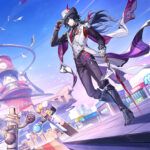 KPop Demon Hunters tendrá secuela con el regreso de sus directores