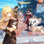 [Reseña sin Spoilers] Proyecto Hail Mary: ciencia, soledad y una carrera contra el tiempo