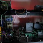 LEGO Batman: El Legado del Caballero de la Noche se lanzará mundialmente el 22 de mayo de 2026