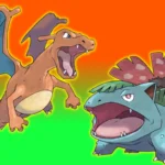 Reseña: Yakuza Kiwami 3 (PC)