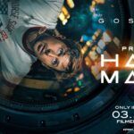 Gloria a la humanidad con la collab entre NieR: Automata y Overwatch