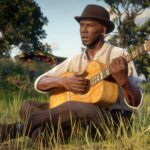 Ragnarök Online América Latina celebra el Carnaval con misiones temáticas