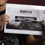 Valve enfrenta dos nuevas demandas en un solo día