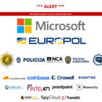 Xbox confirma Project Helix, su consola de próxima generación compatible con juegos de PC