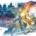 DLSS 5 genera dudas entre artistas pese al entusiasmo de Nvidia