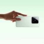 SHUTEN ORDER llegará en formato físico para Nintendo Switch 2