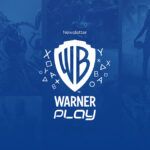 Sonic Racing: CrossWorlds Nintendo Switch 2 Edition ya disponible