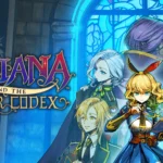 Where Winds Meet: Expansión Hexi, capítulo 2: Liangzhou, ya cuenta con fecha de lanzamiento para el 2 de abril