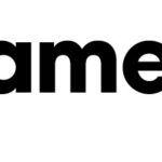 Starship Troopers: Extermination Lanza su Primera Gran Actualización de 2026