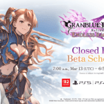 Mini reseña: Rocket League – Rocket Pass Temporada 22