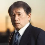 Sony Santa Monica trabajaría en un spinoff de God of War centrado en Faye