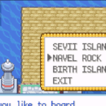 Reseña: Yakuza Kiwami 3 (PC)