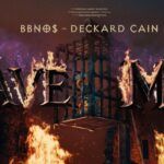 En Costa Rica, más mujeres se conectan a la app DiDi para generar ganancias adicionales y realizar solicitudes de viaje