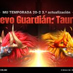 7th DOMAIN: Tree of Chaos llegará en formato físico para PlayStation 5