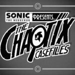 CEO de Take-Two rechaza que la IA pueda crear algo como GTA 6