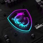 Cancelan reboot de Buffy the Vampire Slayer y Sarah Michelle Gellar revela los motivos