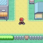 Fallece Hideaki Hatta, presidente y cofundador de Kyoto Animation, a los 76 años