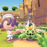 PlayStation pierde fuerza en PC cuando sus juegos llegan tarde