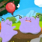 La actualización Flujo de Honor of Kings aporta energía totalmente nueva al juego