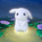 Marathon se convierte en el juego peor calificado de Bungie en Metacritic