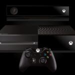 PlayStation 5 Pro mejora su tecnología PSSR con actualización disponible desde el 17 de marzo