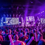 SHINOBI: Art of Vengeance: el DLC “SEGA Villains Stage” sale el 3 de abril; también estará disponible un parche de actualización gratuito