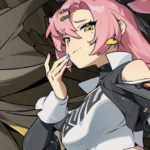 SHINOBI: Art of Vengeance: el DLC “SEGA Villains Stage” sale el 3 de abril; también estará disponible un parche de actualización gratuito