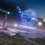 Trails in the Sky 2nd Chapter llegará en formato físico para PlayStation 5, Nintendo Switch y Nintendo Switch 2