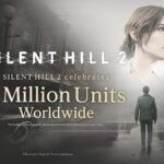 Los principales servidores privados de Ragnarök Online en América Latina serán desactivados