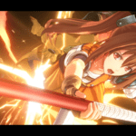 A través de la neblina, emerge un clásico atemporal: ¡SILENT HILL 2 vendió 5 millones de unidades a nivel mundial!