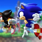 No Sleep For Kaname Date – From AI: THE SOMNIUM FILES llegará en formato físico para PlayStation 5