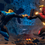 Shadow Gambit: The Cursed Crew desembarca en formato físico en PlayStation 5