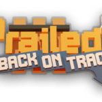 Minishoot’ Adventures: El premiado metroidvania bullet-hell inspirado en el primer Zelda ya está disponible en consolas