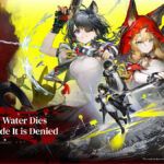 ¡Midnight se ha lanzado oficialmente en todo el mundo!