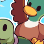 Máscaras Puestas: PAYDAY invade Tacticool en un evento por tiempo limitado “Atraco Frenético”