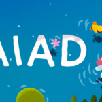 The House of the Dead 2: Remake ya está disponible en PlayStation 5 y Xbox Series X