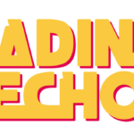 ¡Responde a la llamada de Port Wake! Docked, de Saber Interactive, ya está a la venta 