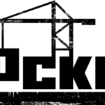 Neon Abyss 2 desafía al destino con la nueva jefa Afrodita y una gran actualización del Sistema de Afijos de Armas