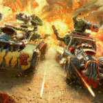 “eBaseball™: PRO SPIRIT” ya está disponible en PlayStation®5 y Steam®