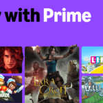 Análisis de la clase Conjurador de Diablo IV, prueba gratuita del Paladín y la Temporada de la Masacre – Preparando el escenario para Lord of Hatred