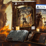 Huawei brilla en el MWC 2026, creando una nueva experiencia de vida inteligente con innovación multidispositivo